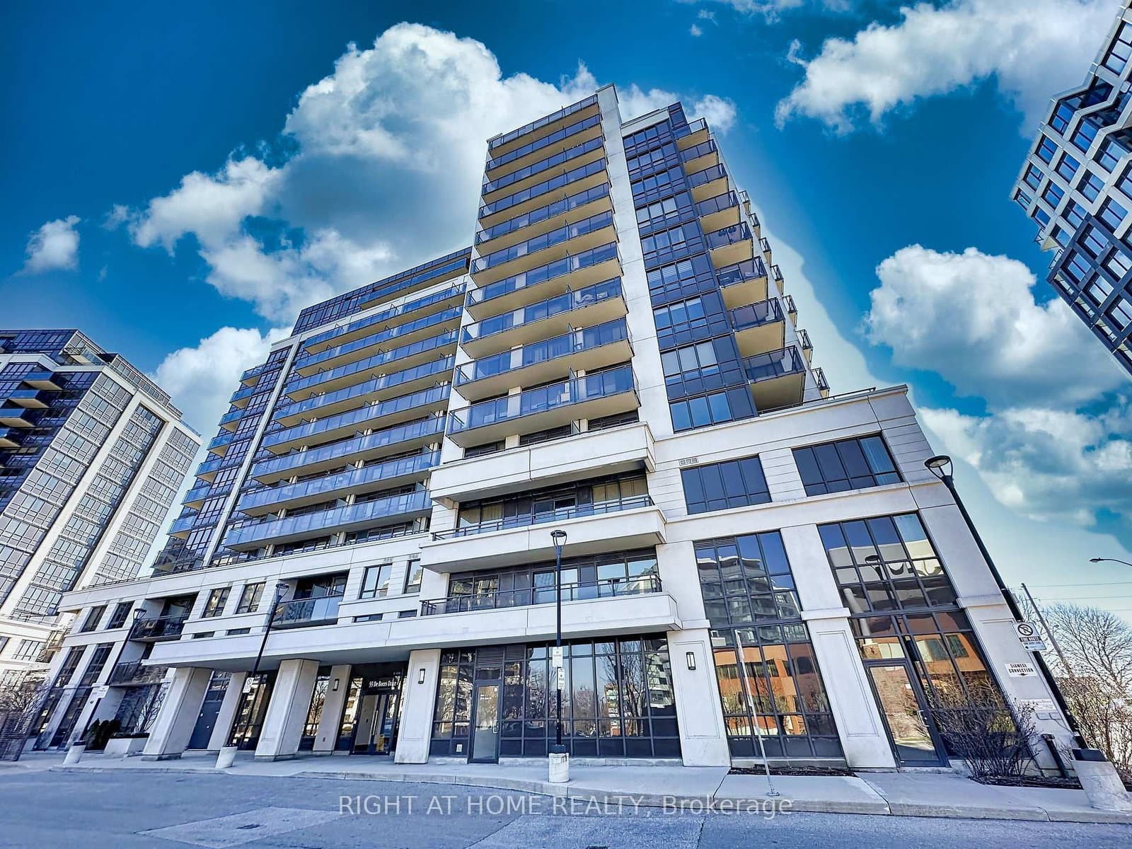 #LPH09 - 55 De Boers Drive