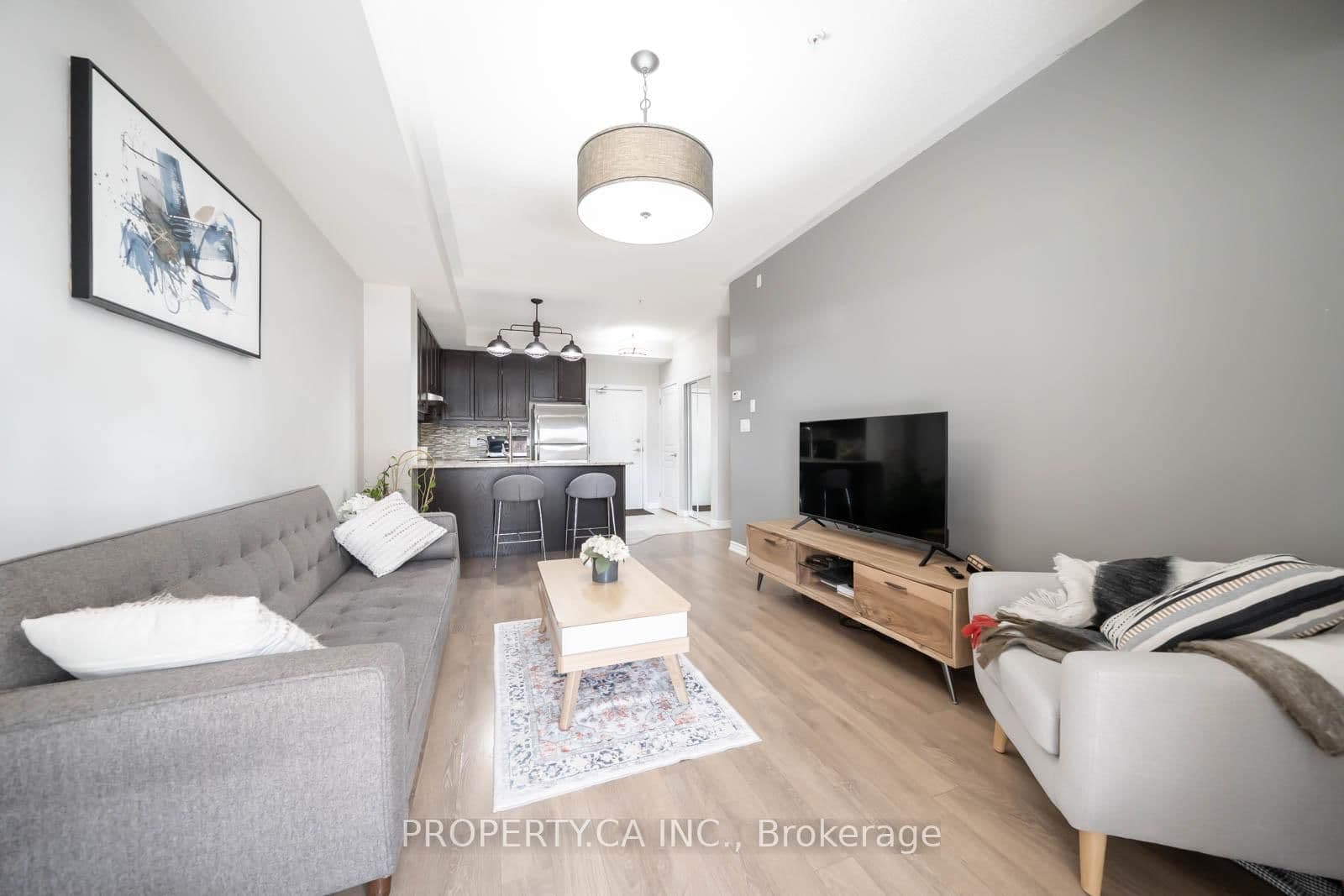 #144 - 570 Lolita Gardens