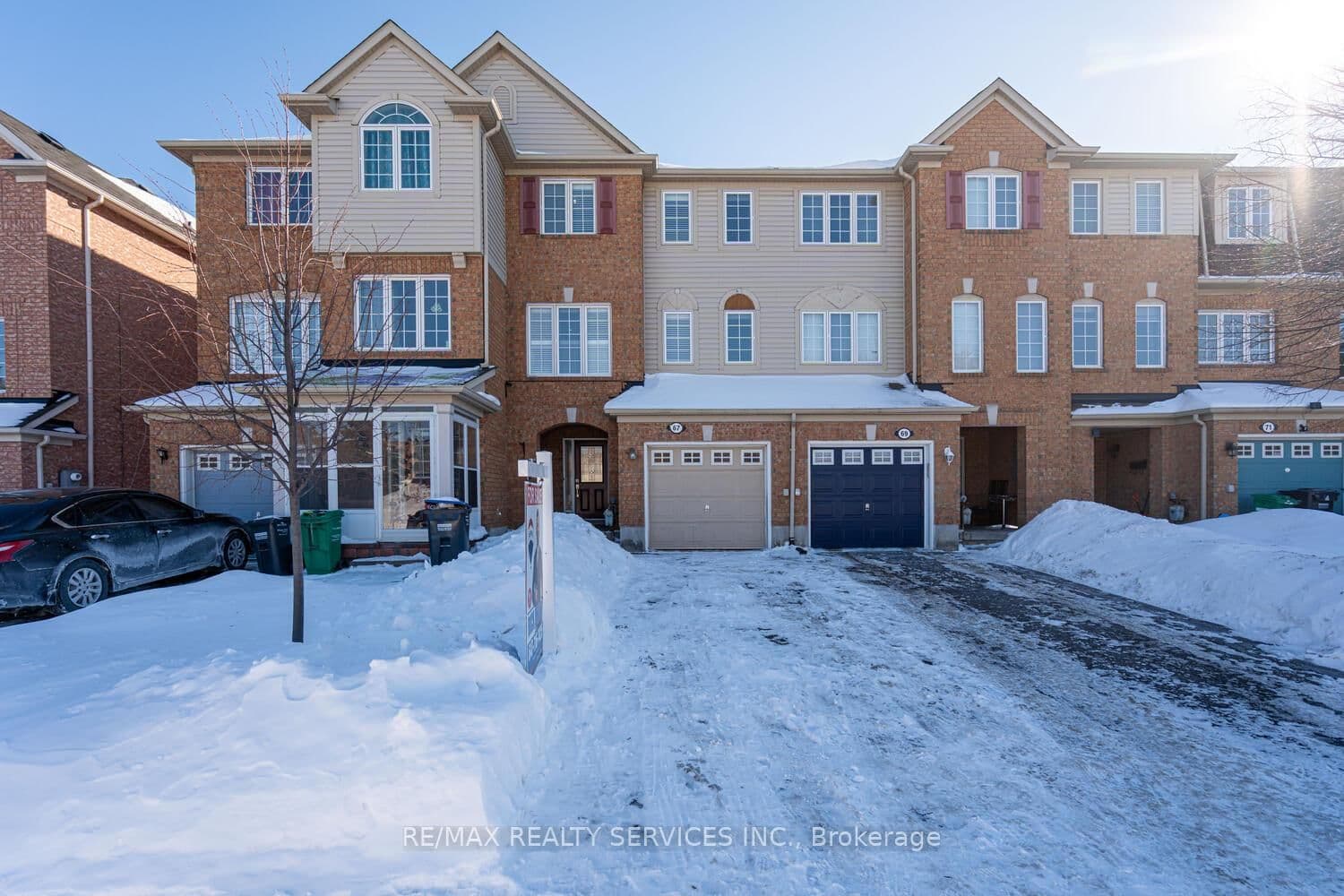 67 Decker Hollow Circle