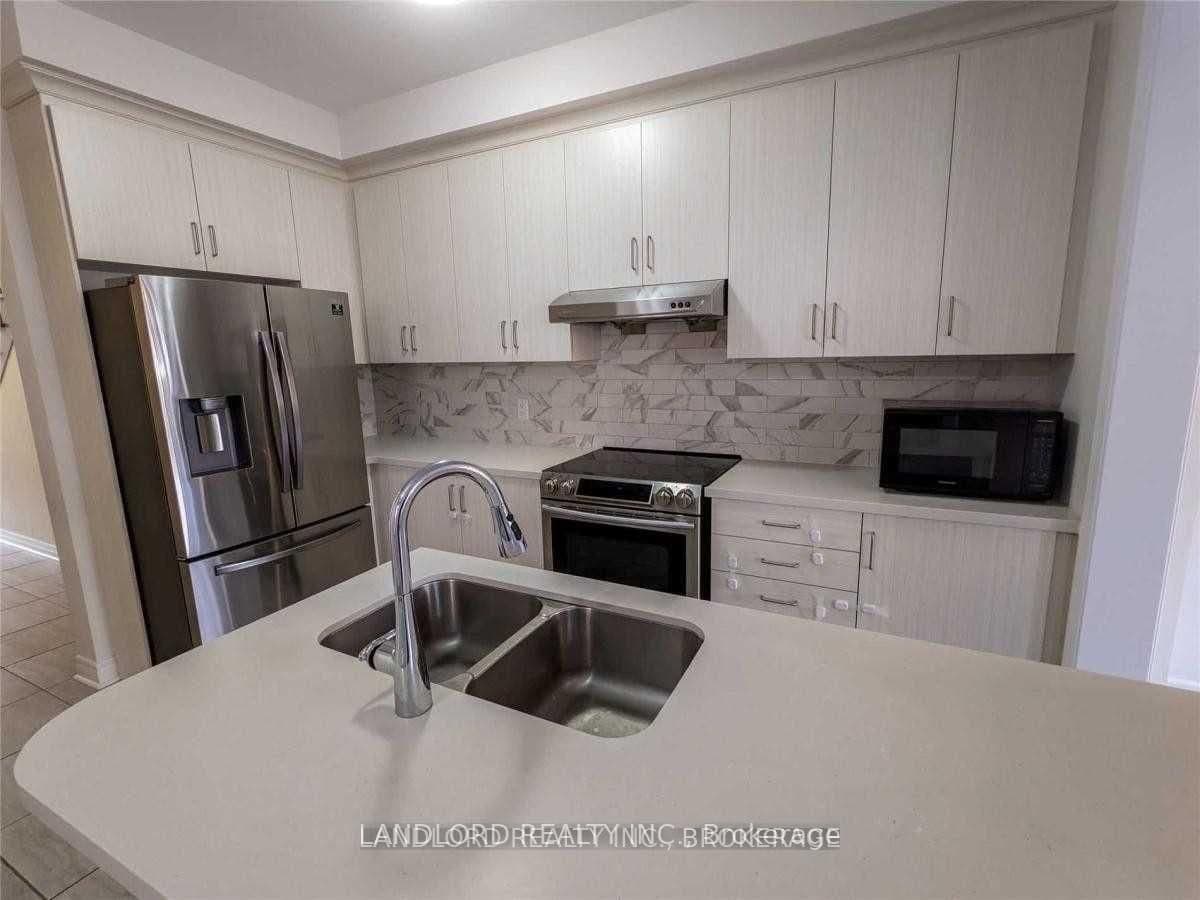 3301 Jacob Way