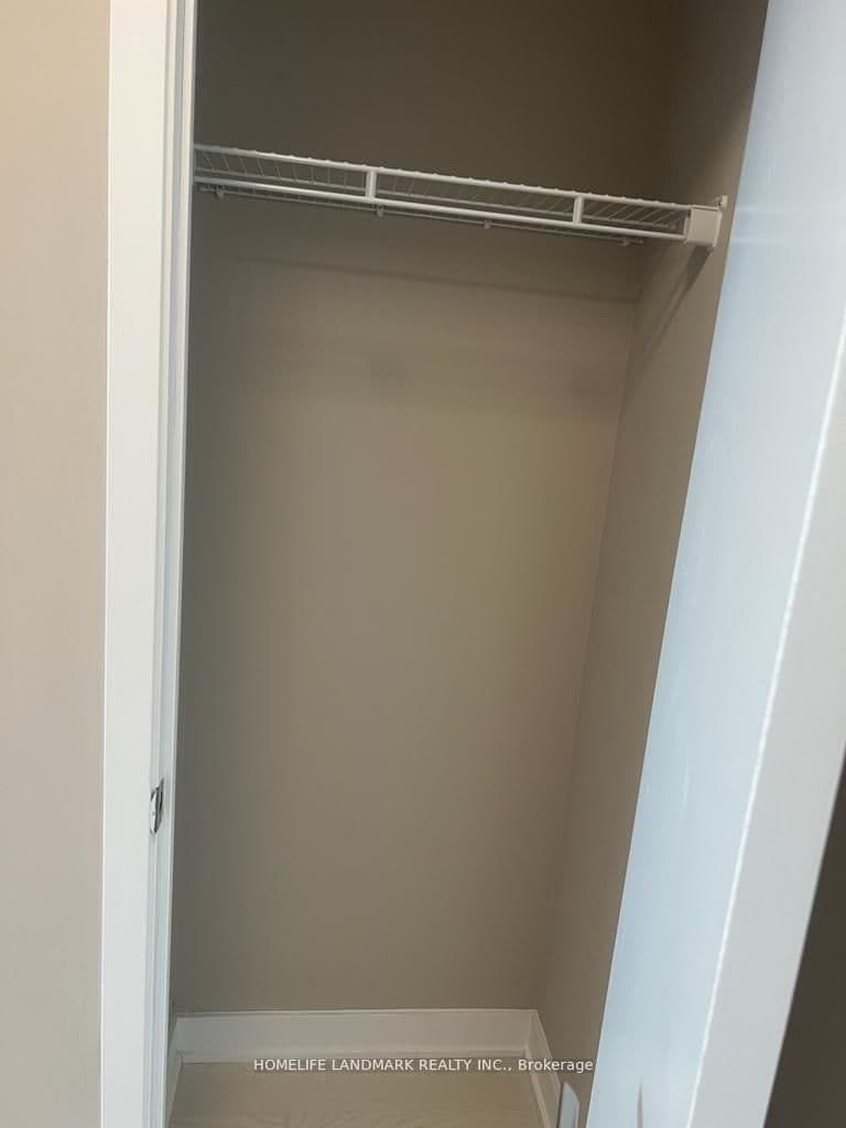 3900 Confederation Parkway, Unit 5605