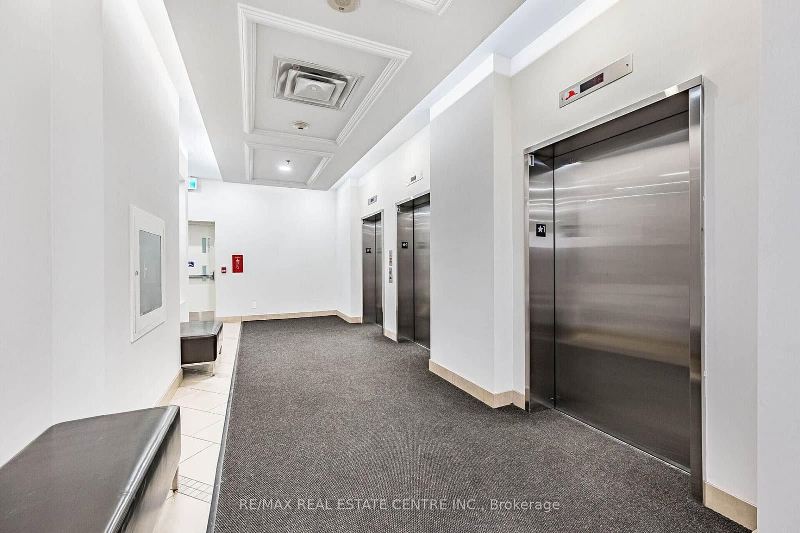 #2203 - 9 George Street