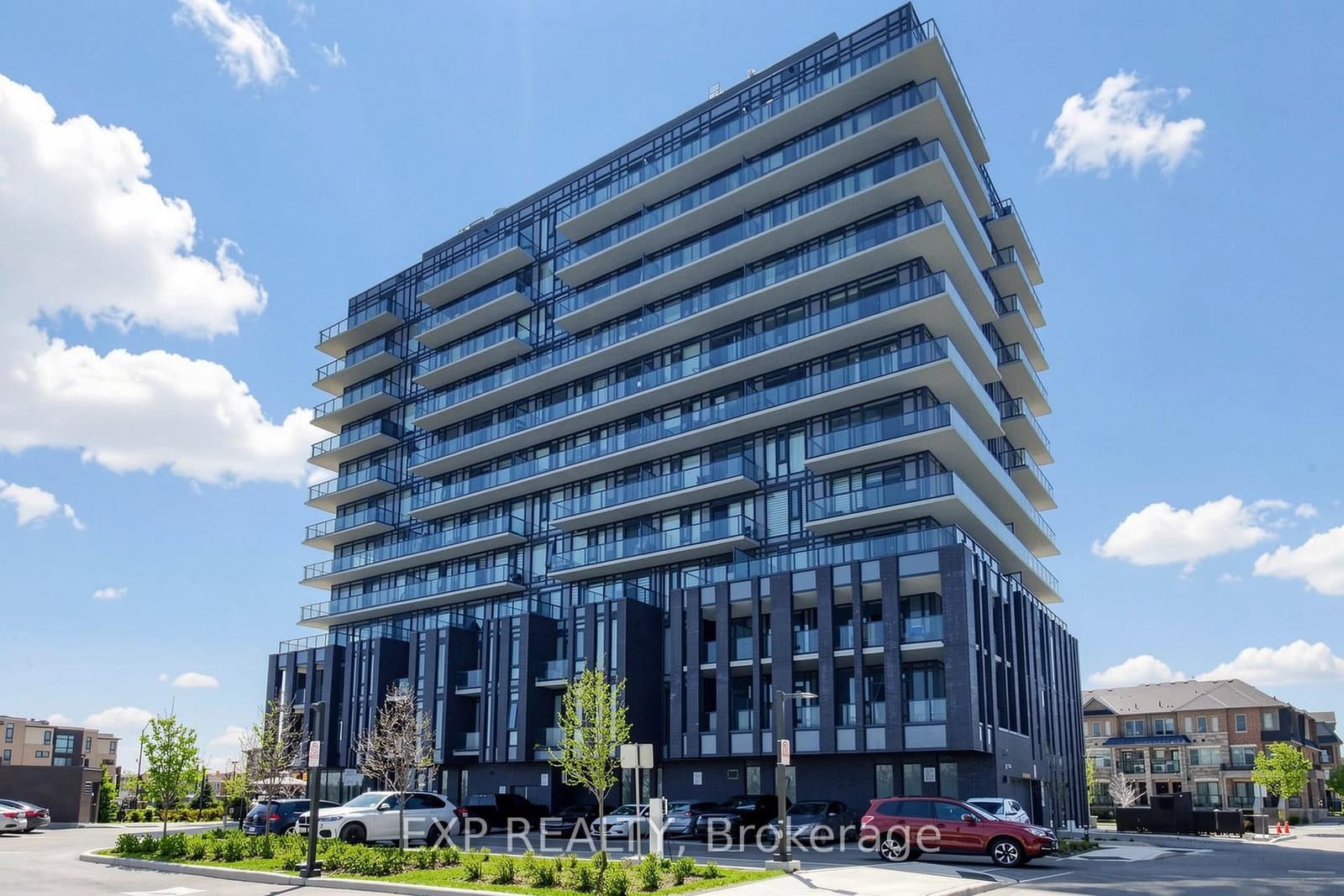 #509 - 215 Veterans Drive