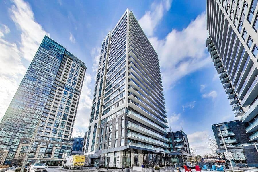 #2006 - 30 Samuel Wood Way