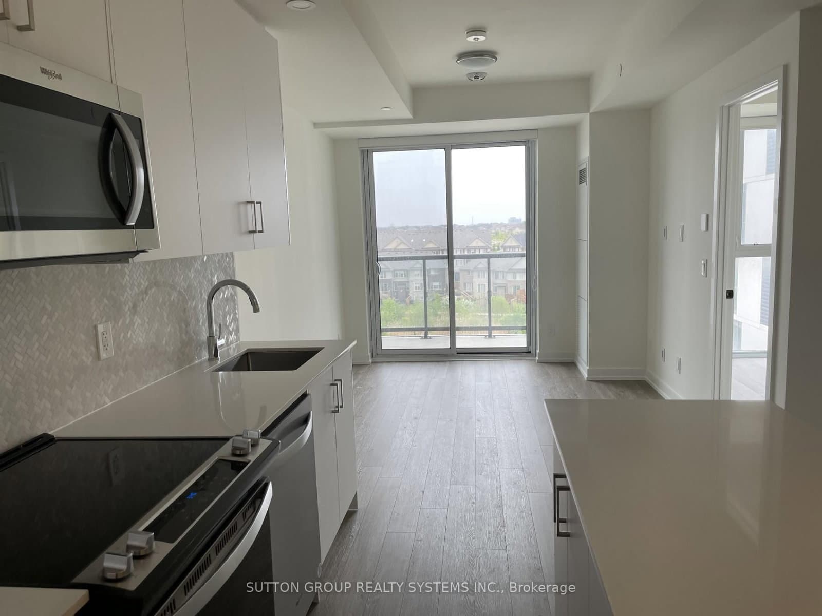 #618 - 335 Wheat Boom Drive