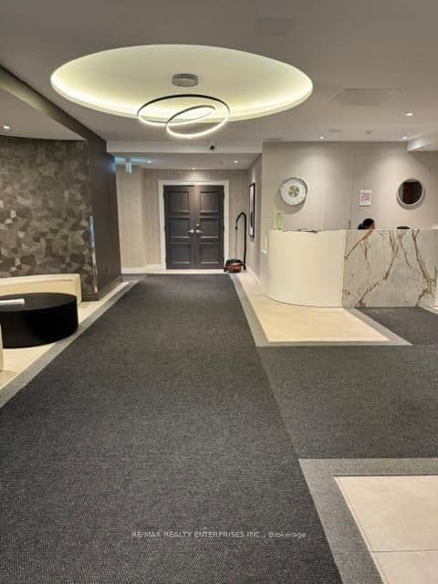 #1912 - 550 Webb Drive