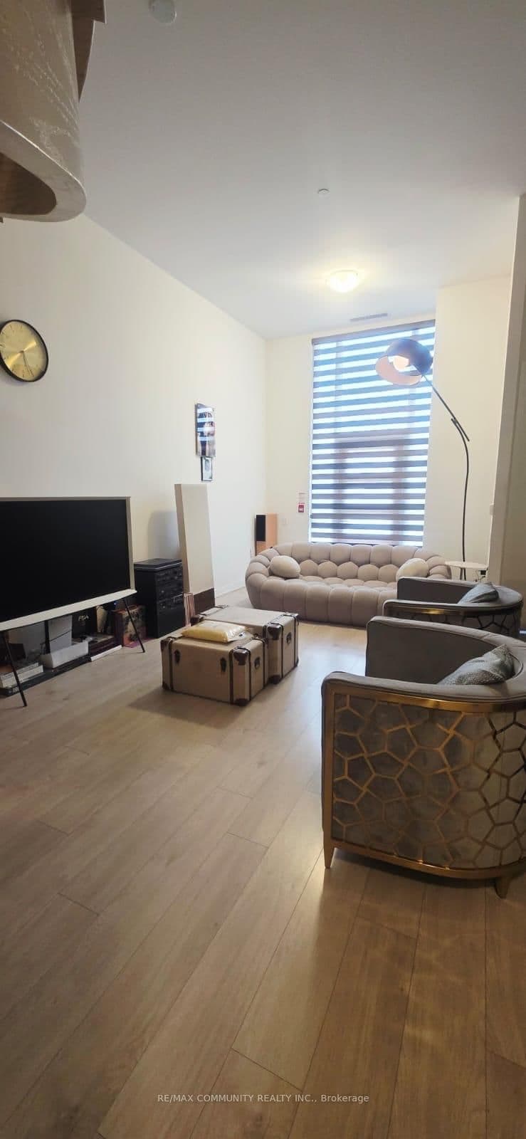 #104 - 8 Nahani Way