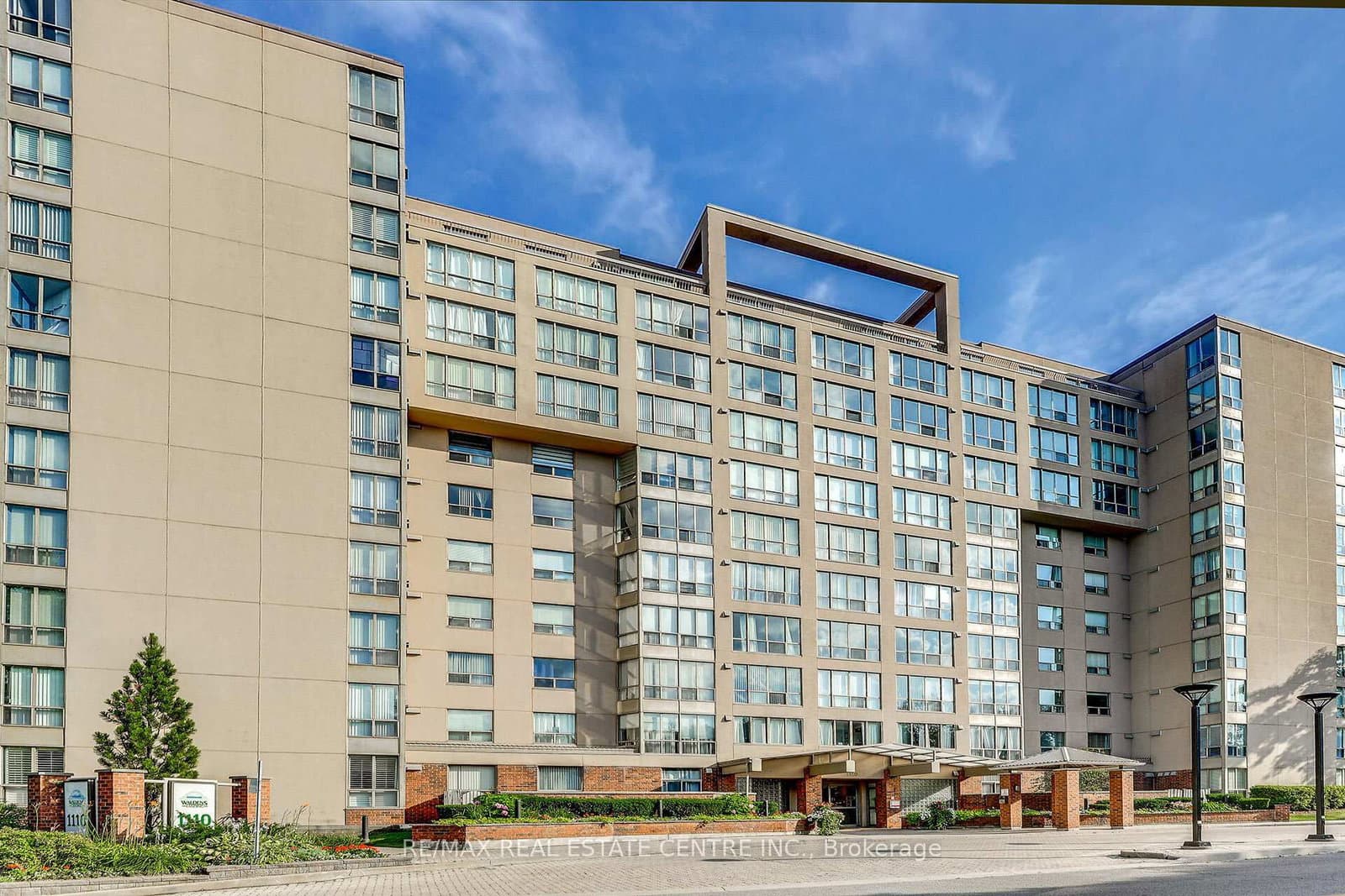#PH3 - 1110 WALDEN Circle
