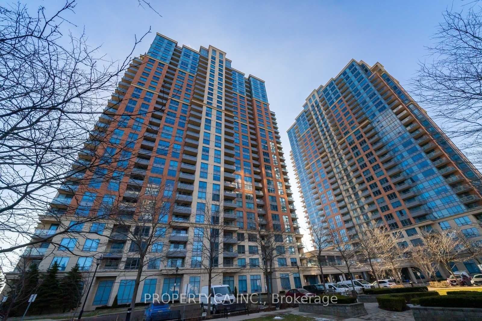 #2858 - 25 Viking Lane