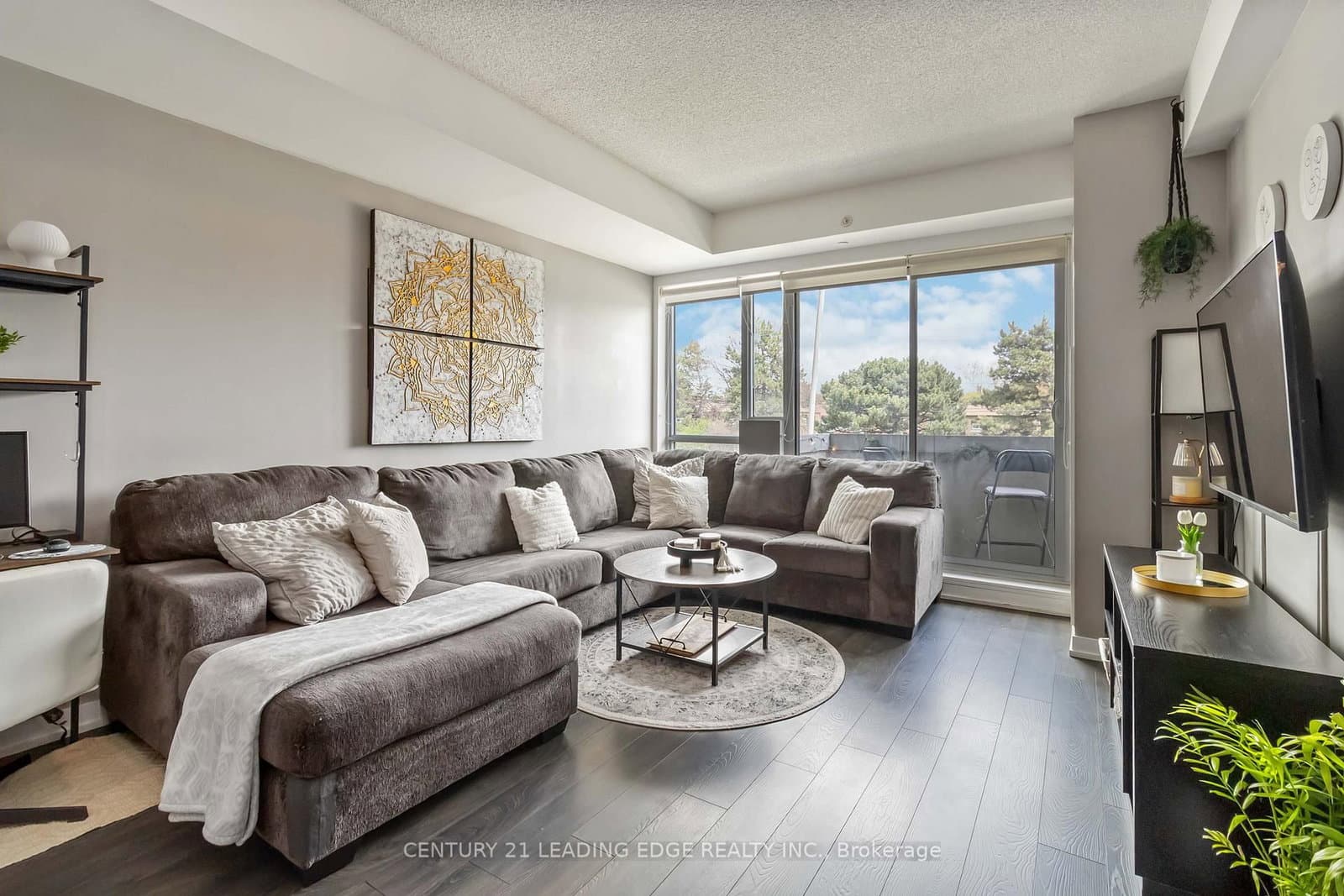 #205 - 1284 Guelph Line