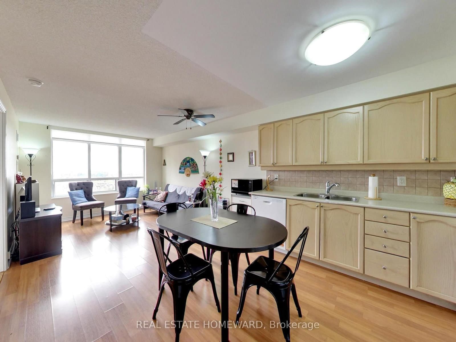 #2010 - 710 Humberwood Boulevard