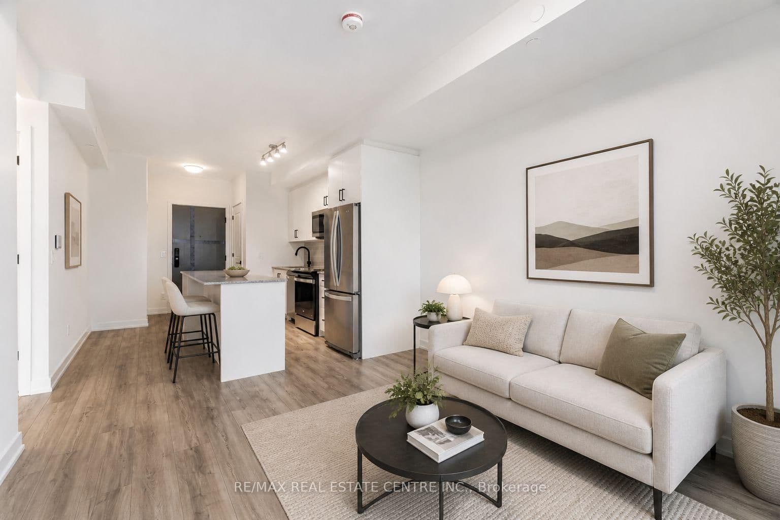 345 Wheat Boom Drive, Unit 1210