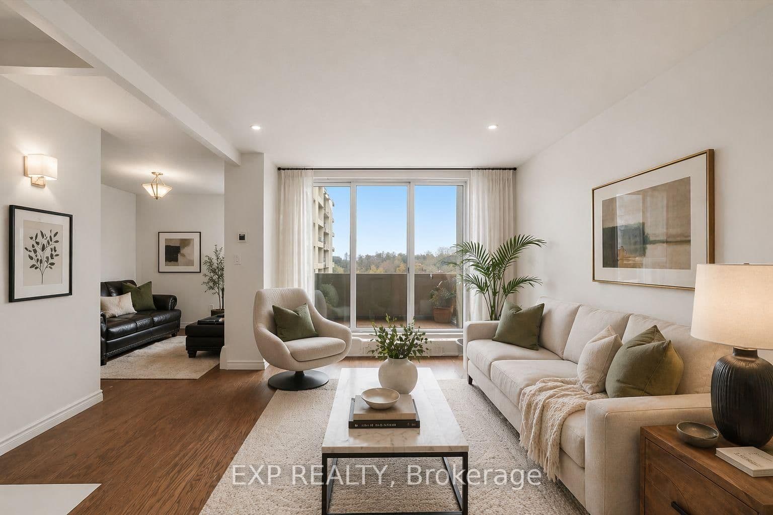 #617 - 60 Southport Street