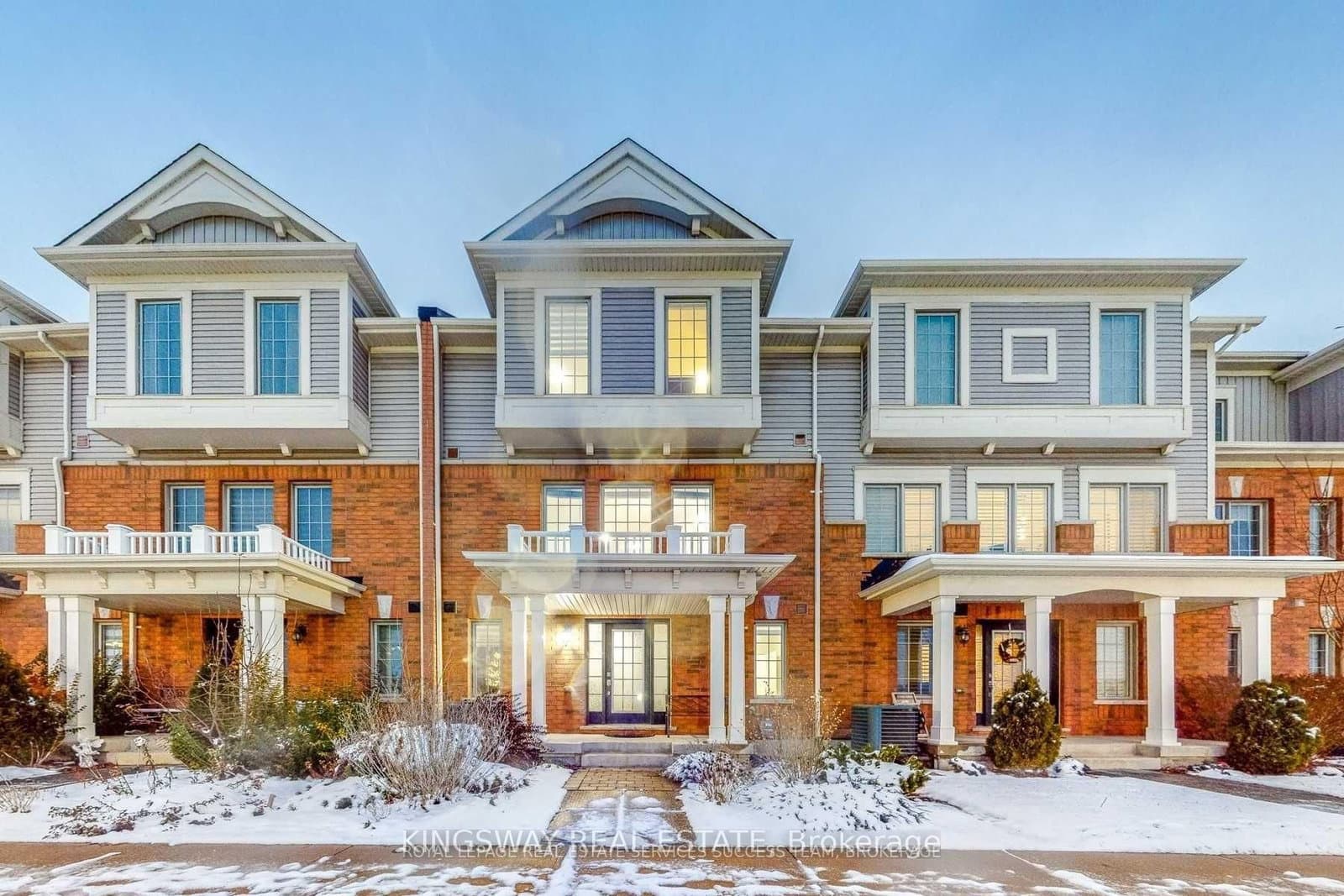 14 McDevitt Lane