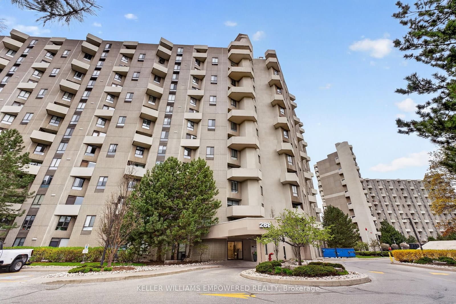 #C2 - 284 Mill Road
