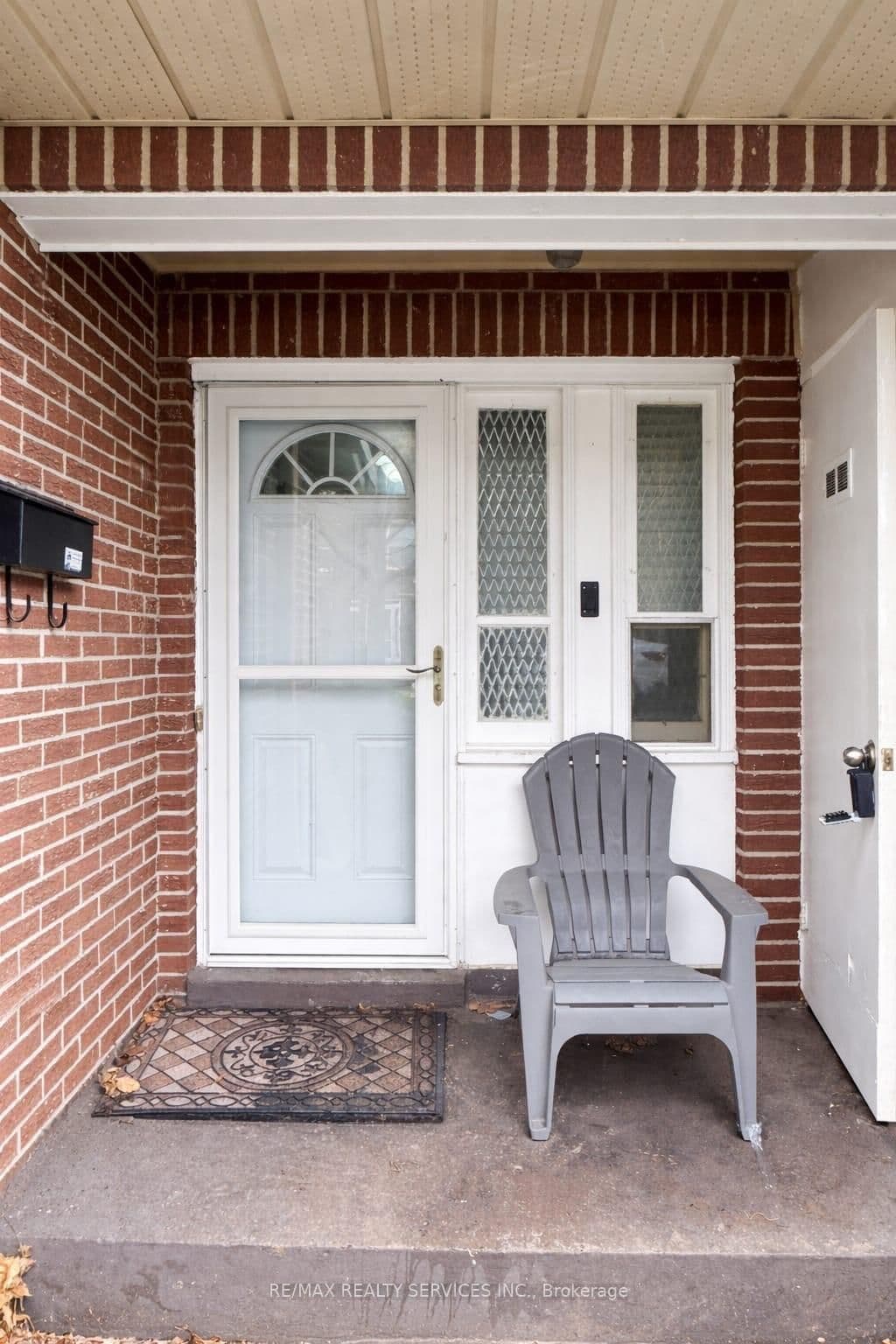 50 Eden Parkway, Unit 41