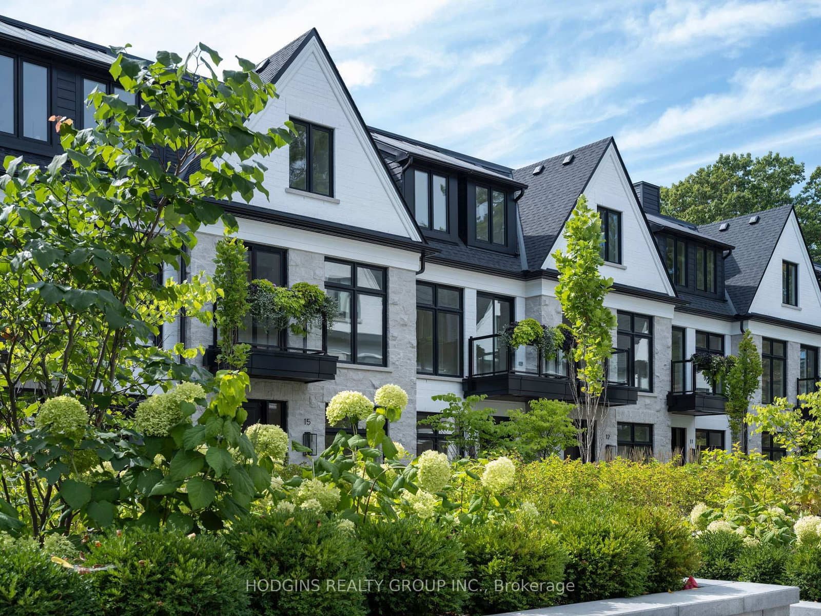 1136 Mona Road, Unit 4