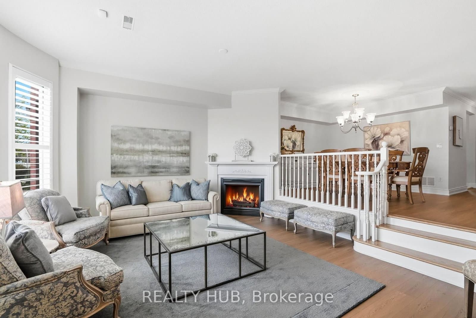 #7 - 442 Maple Avenue