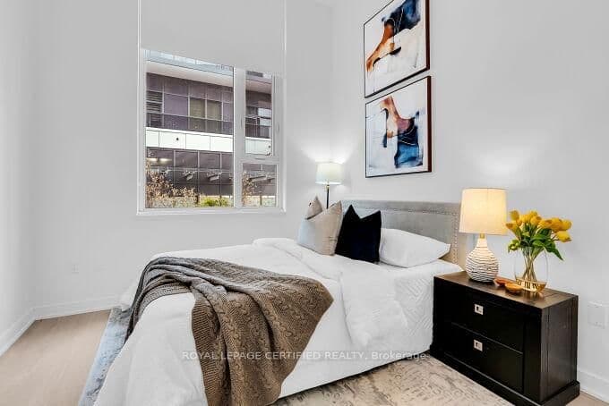 #113 - 8 Nahani Way