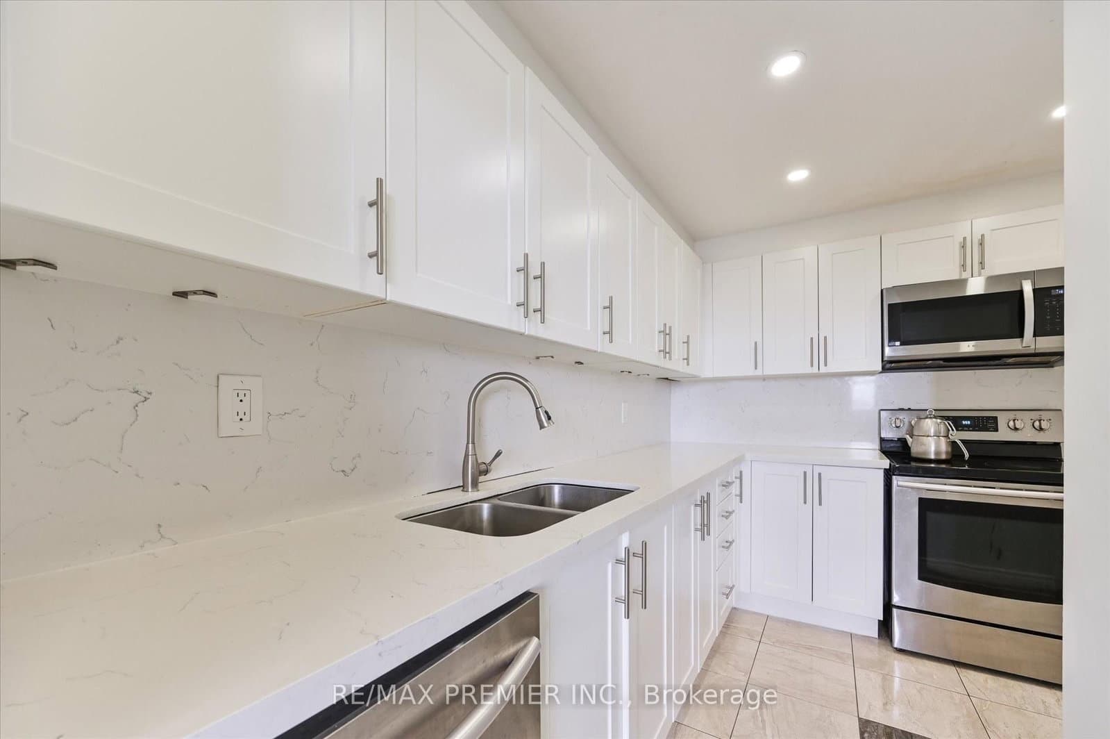#716 - 80 Grandravine Drive