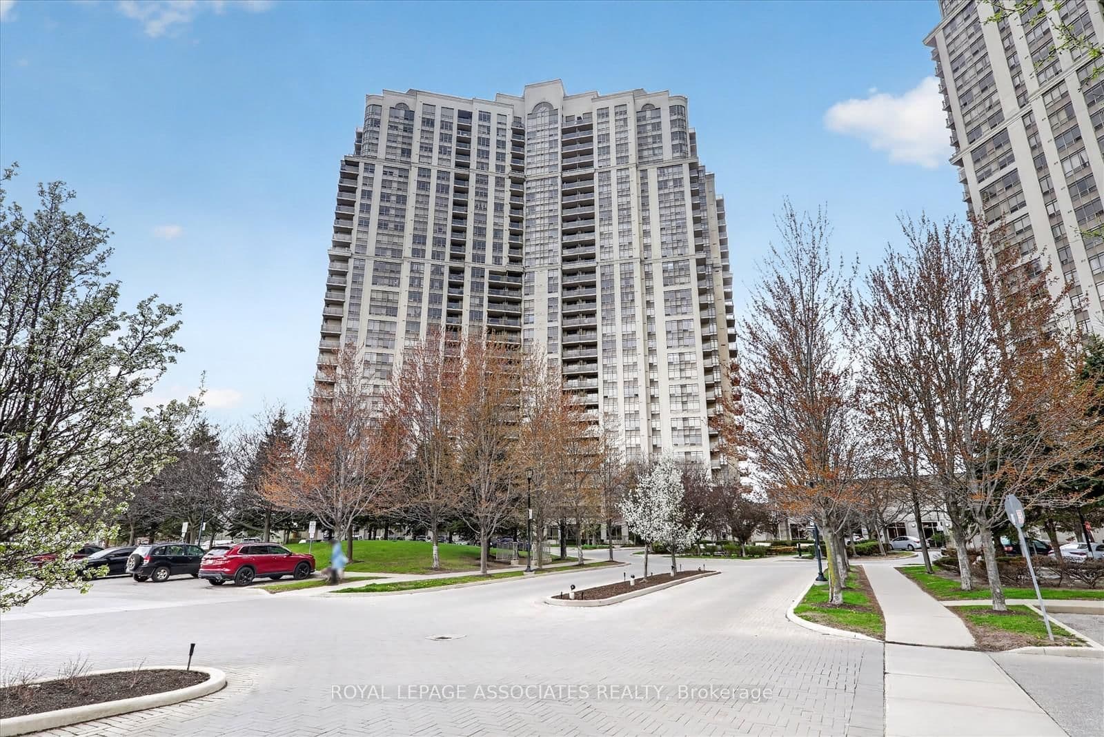 #606A - 710 Humberwood Boulevard