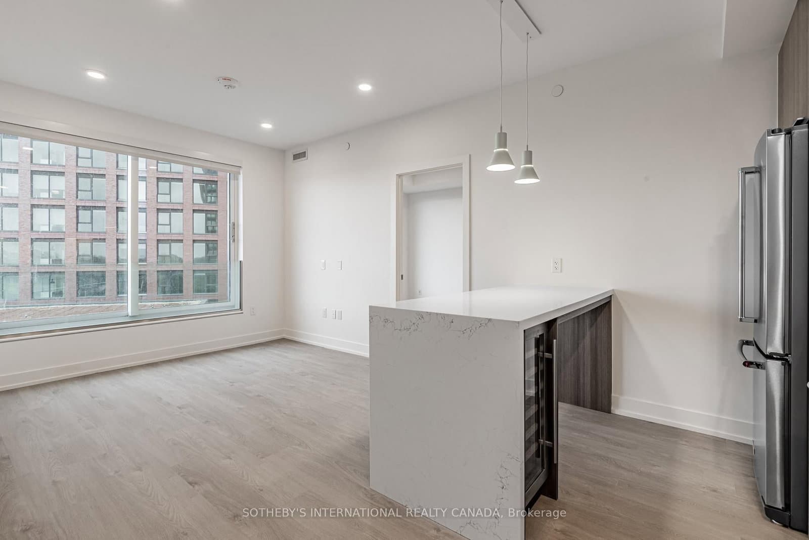 31 York Garden Way, Unit 1001