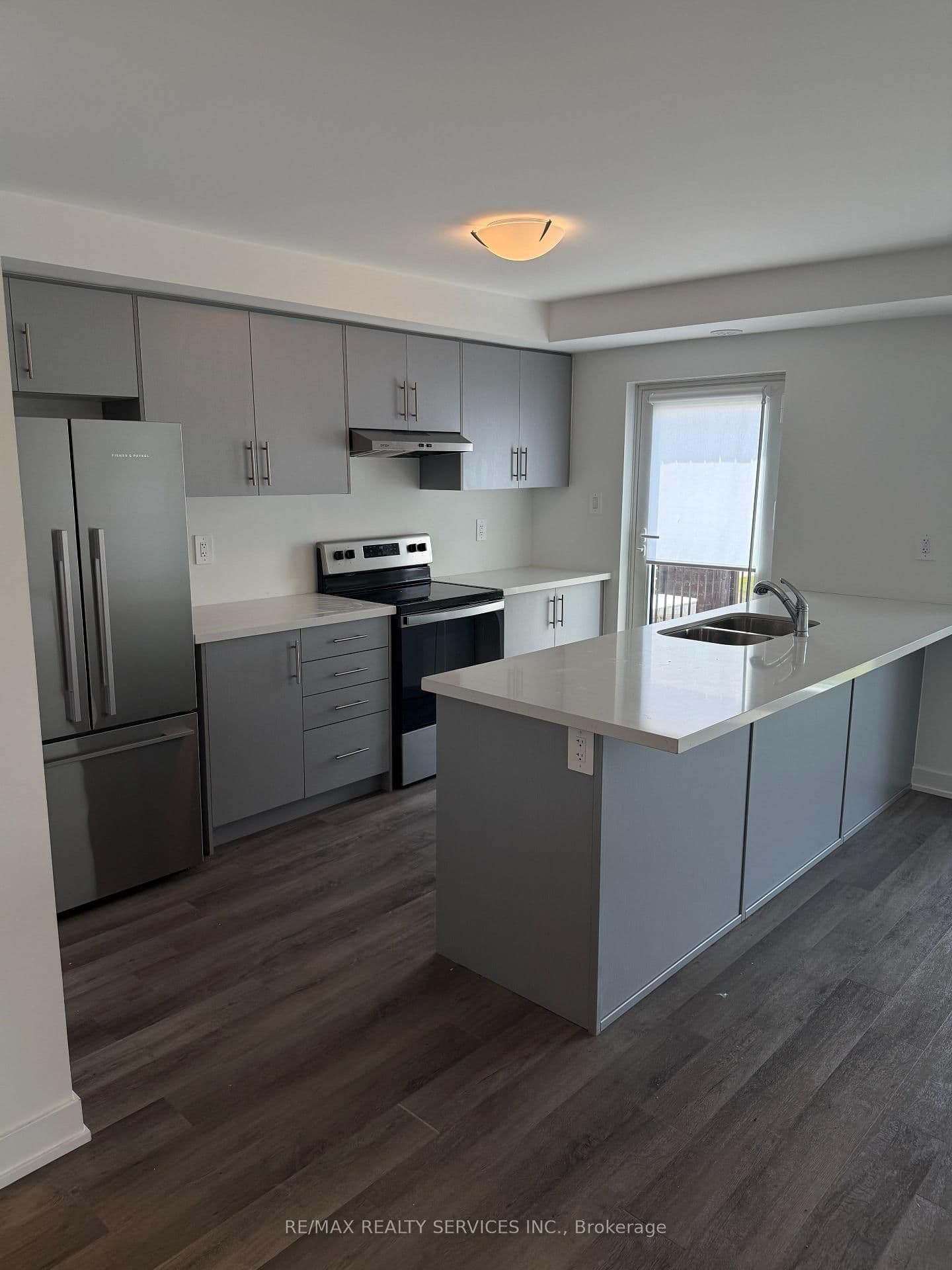 5 Romilly Avenue, Unit 20