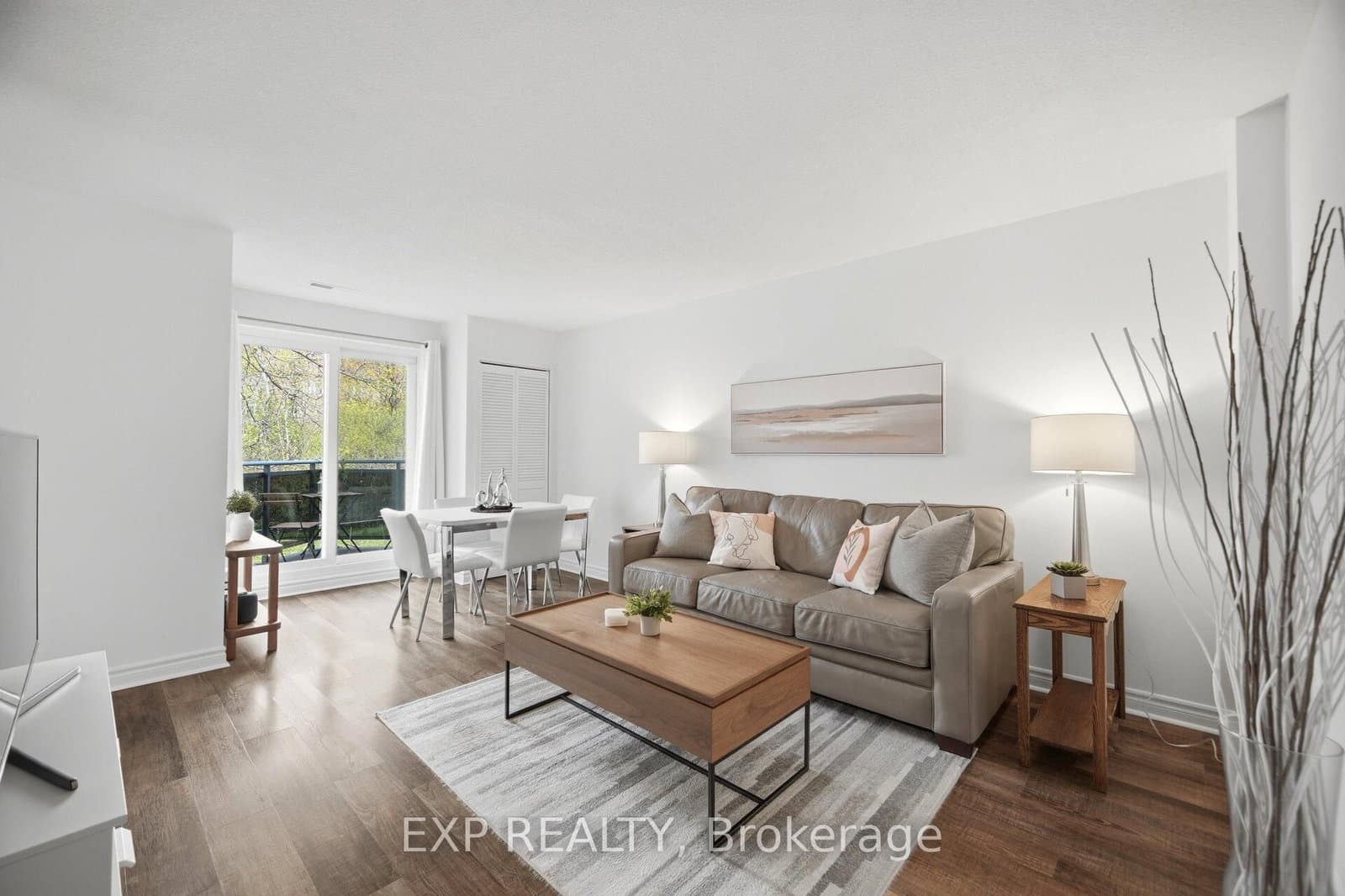 #48 - 2001 Bonnymede Drive