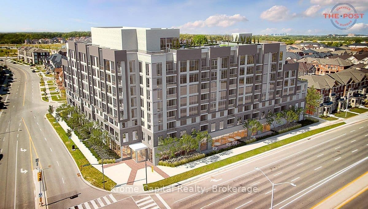 #211 - 412 Silver Maple Road