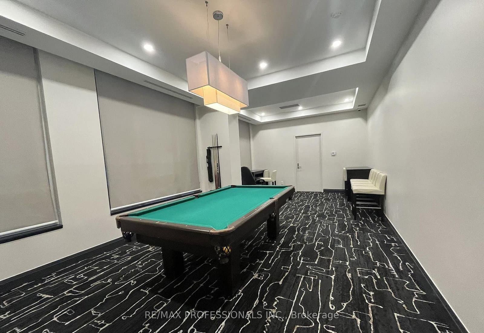 #2701 - 3525 Kariya Drive