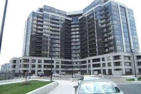 #1009 - 1 De Boers Drive