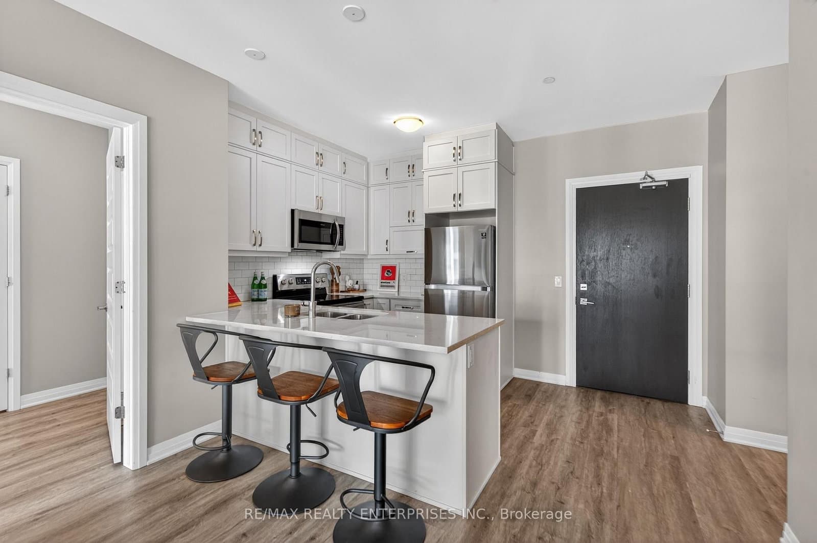 #510 - 102 Grovewood Common