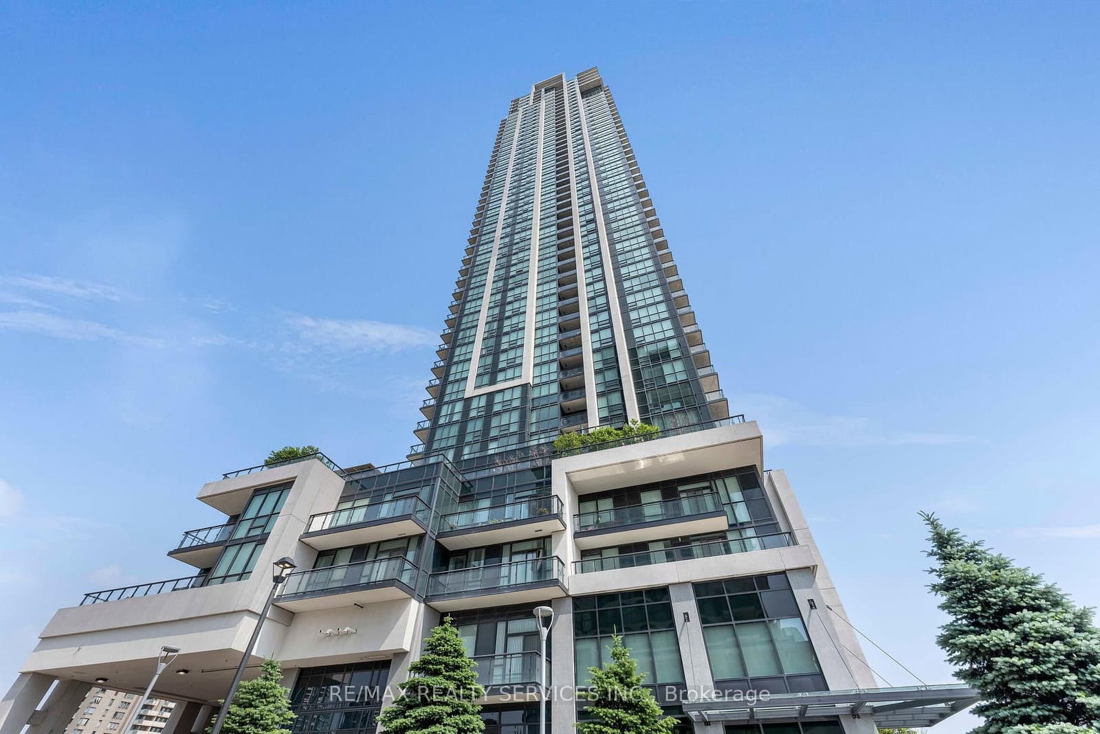 3975 Grand Park Drive, Unit 1506