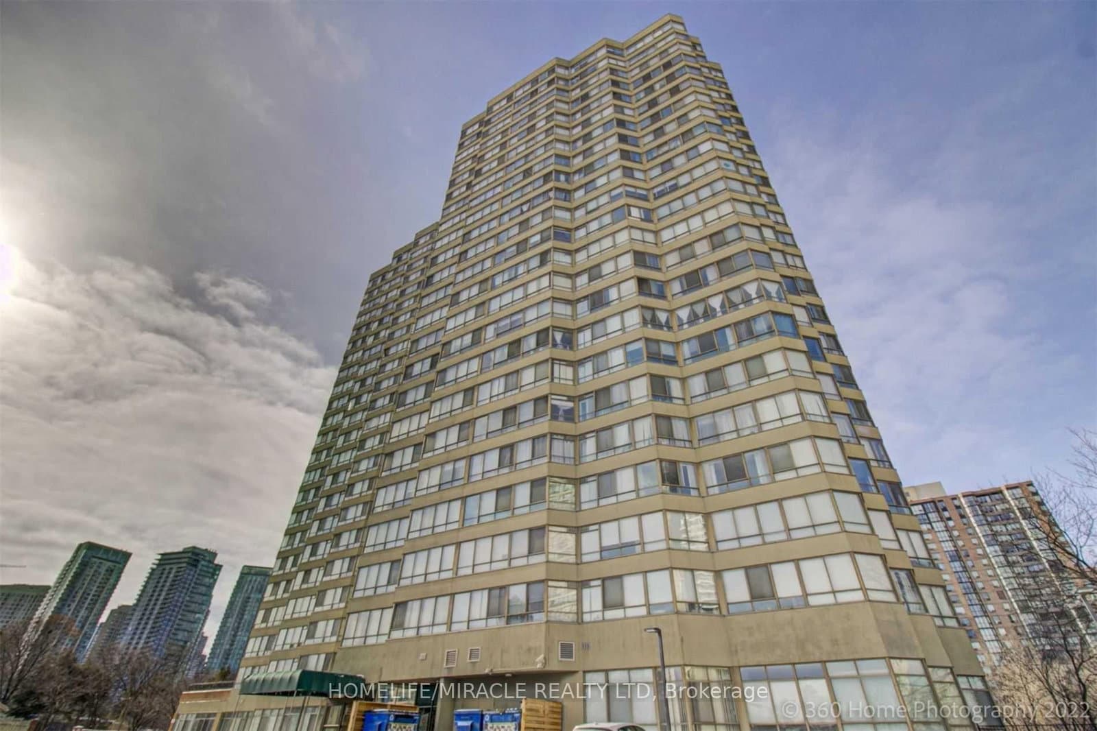 #804B - 3605 Kariya Drive