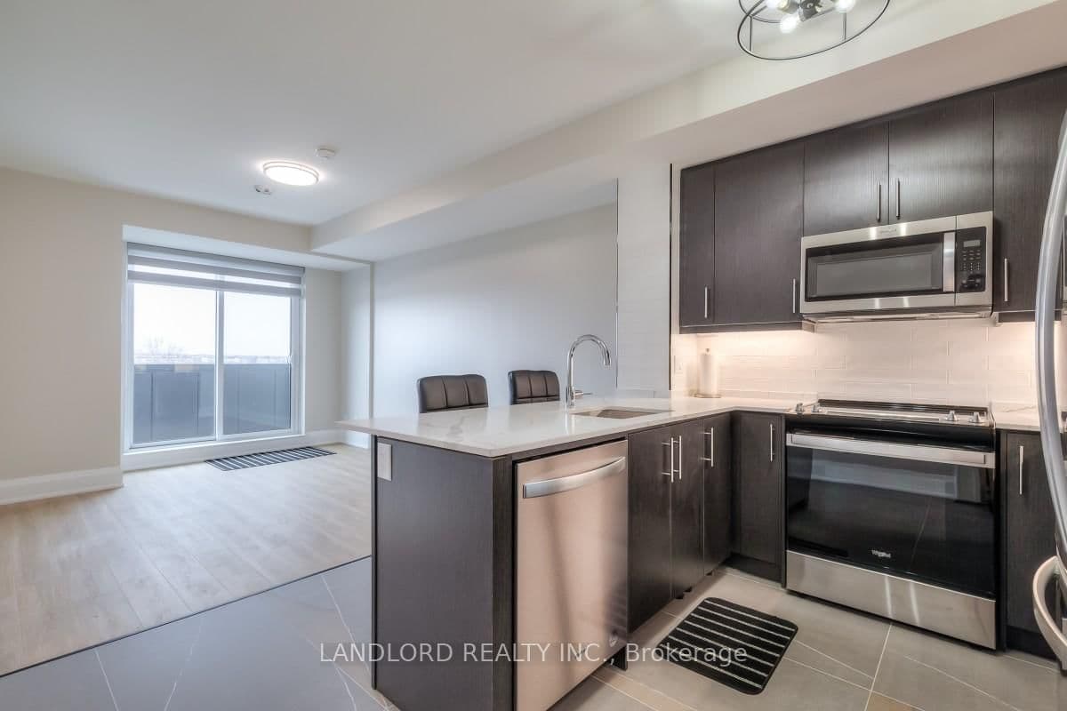 345 Wheat Boom Drive, Unit 308