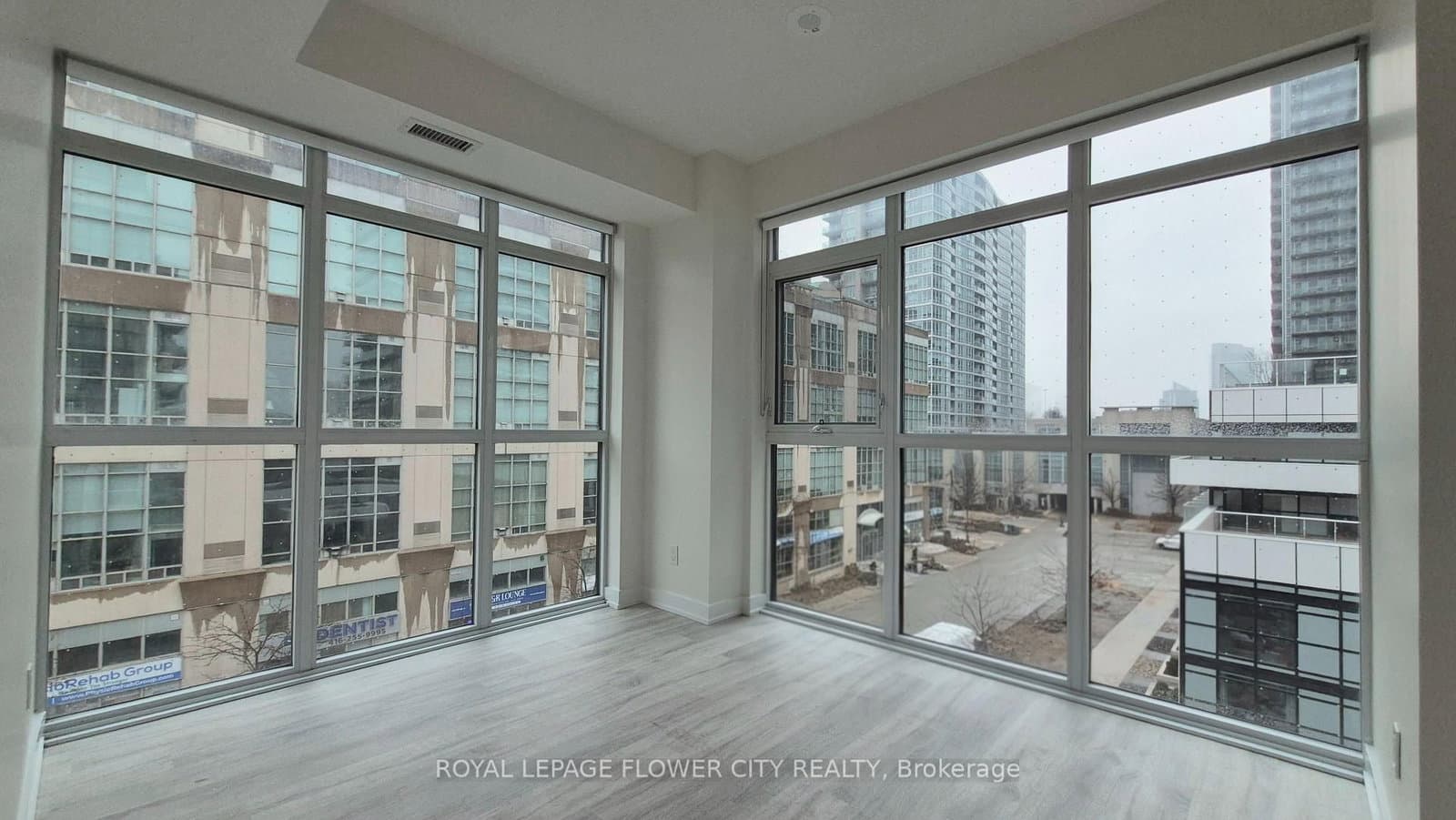 #432 - 251 Manitoba Street