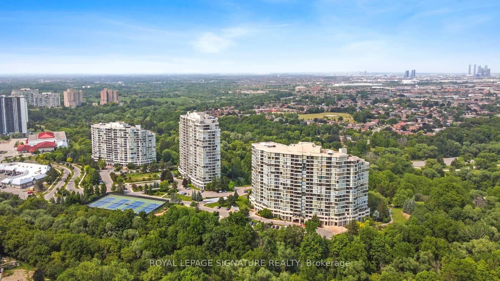 #407 - 3 Rowntree Road