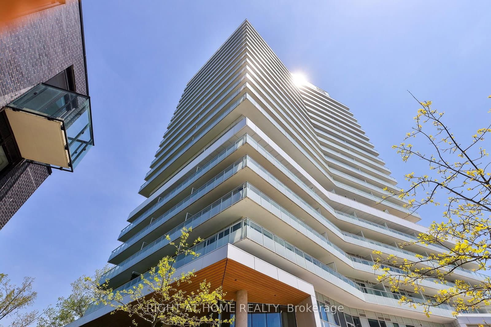20 Brin Drive, Unit 2003