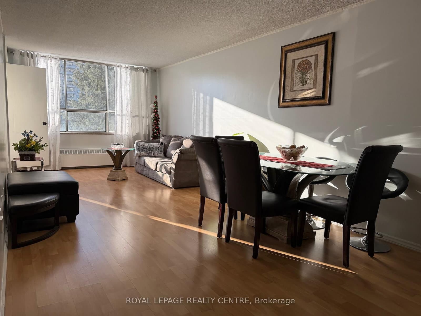 #209 - 340 Dixon Road