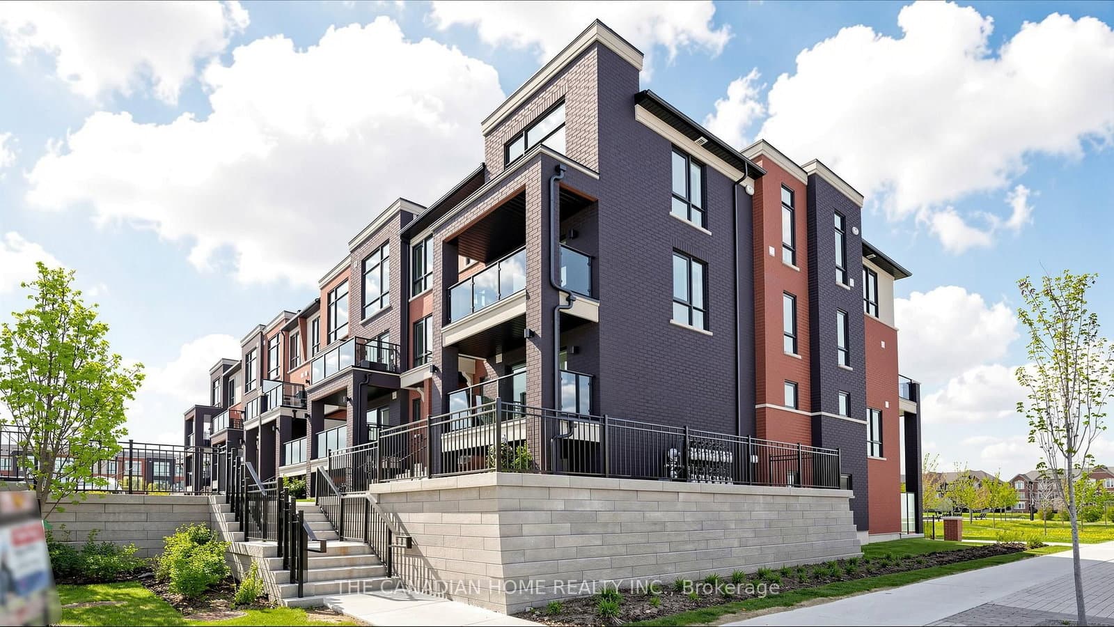 55 Romilly Avenue, Unit 3