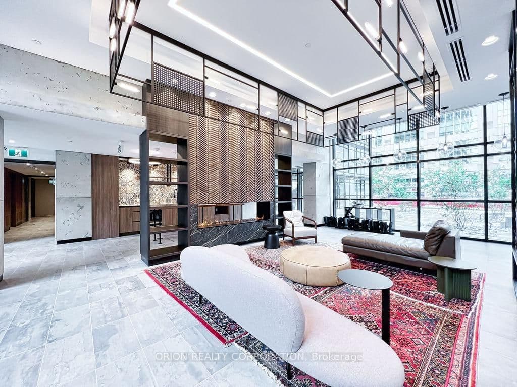 251 Manitoba Street, Unit 131