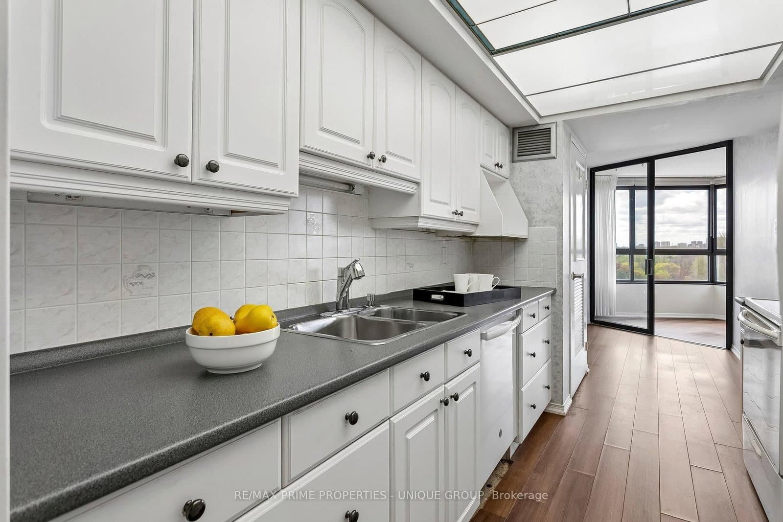 #710 - 1300 Bloor Street