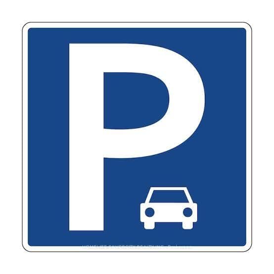 3900 Confederation Parkway