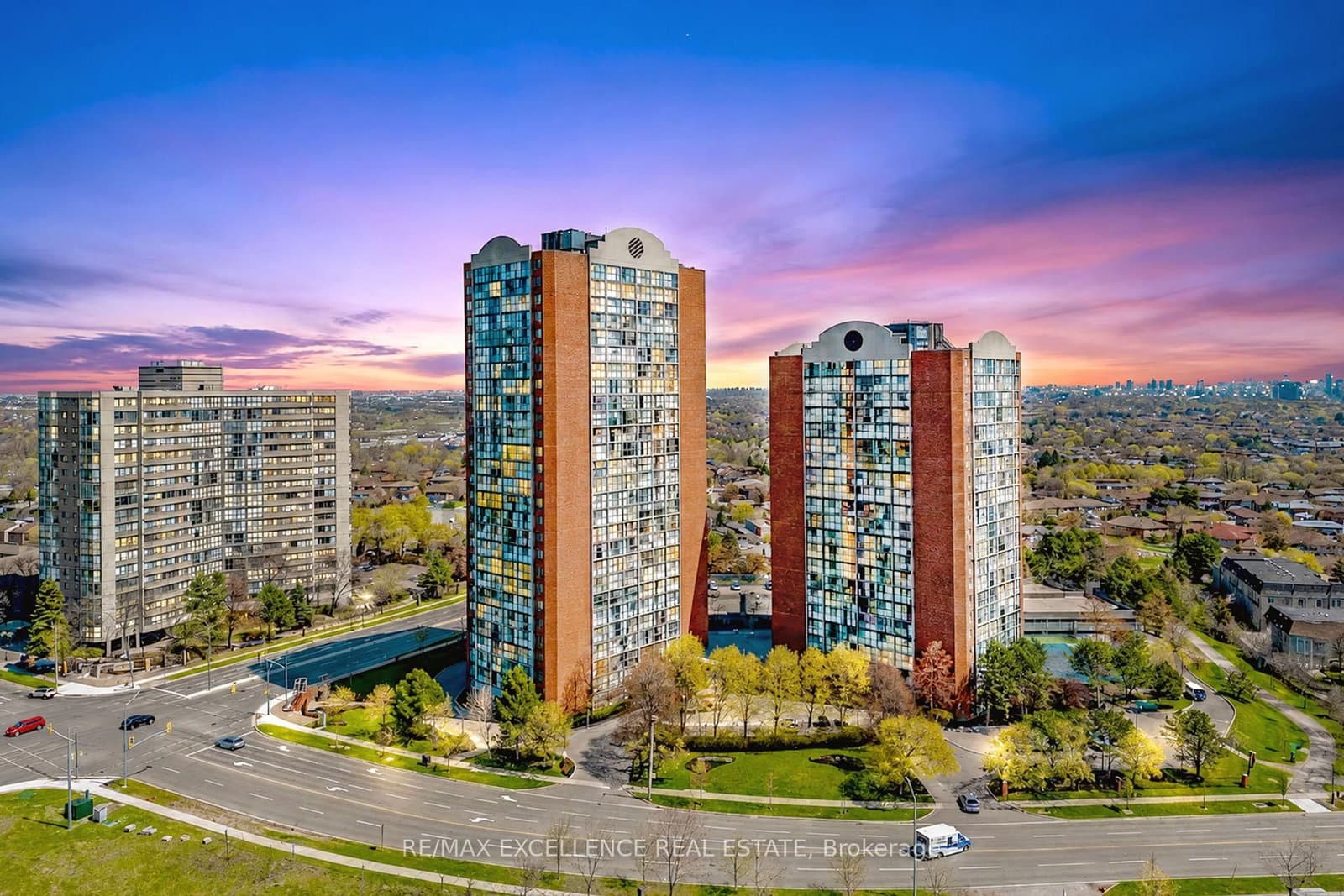 #202 - 4205 Shipp Drive