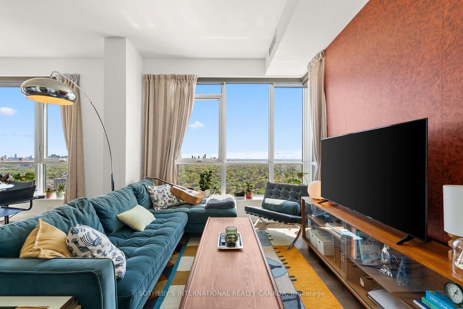 #PH 22 - 9 Mabelle Avenue