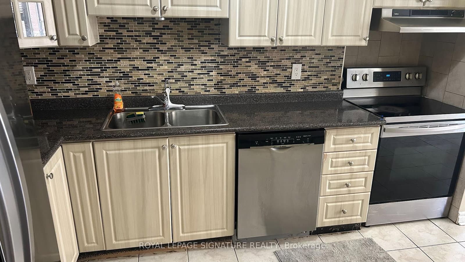 #501 - 49 Silverstone Drive