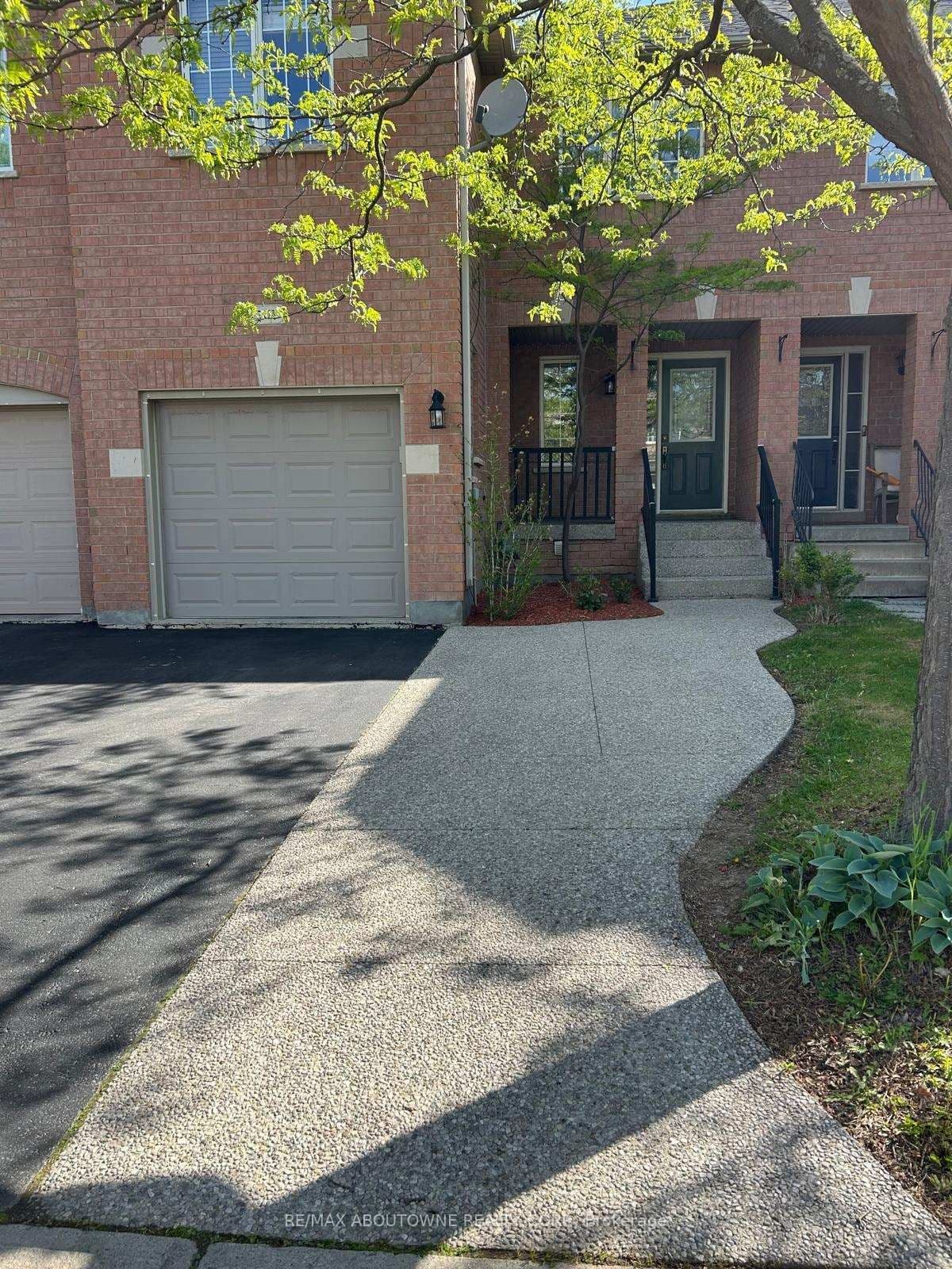 2473 LAZIO Lane