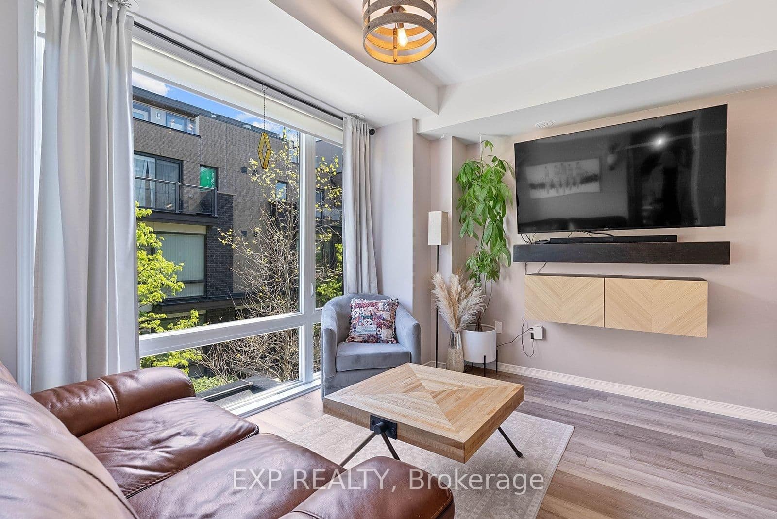 30 Fieldway Road, Unit 89