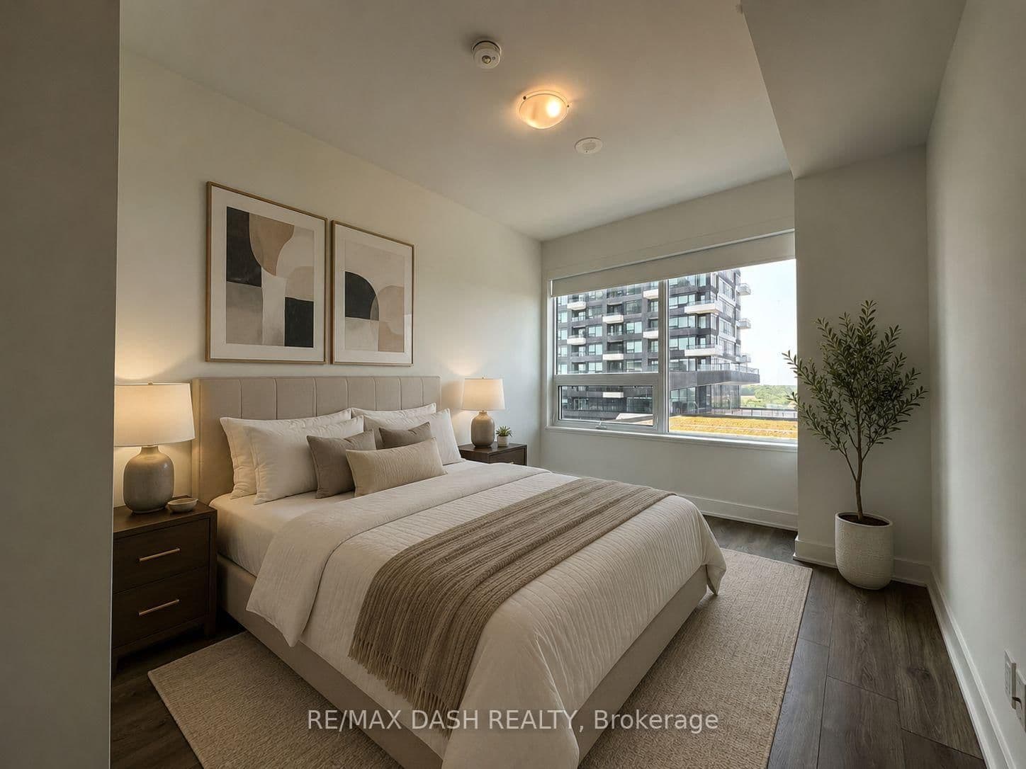 #621 - 2485 Taunton Road