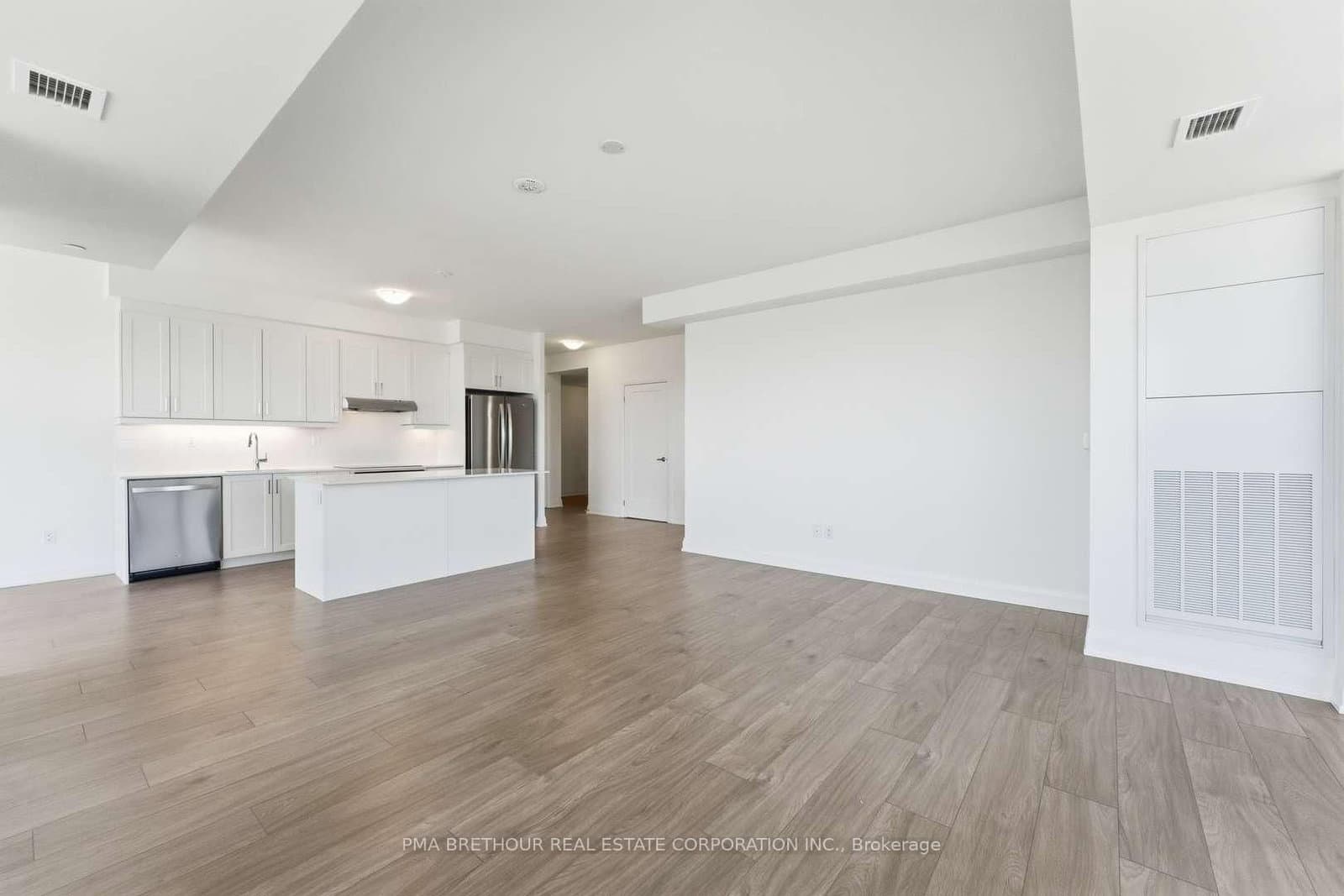 #1809 - 1035 Southdown Road